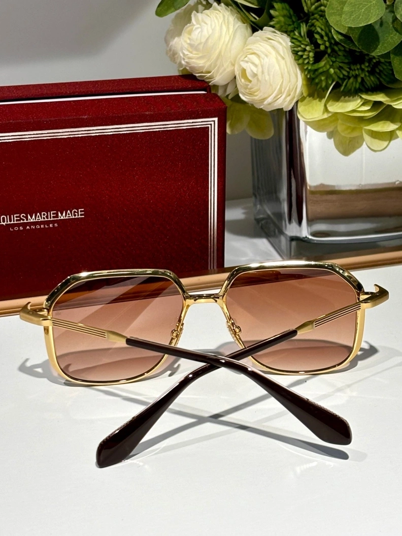 Othxr Sunglasses EyeCatching 253978