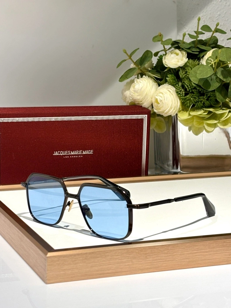 Othxr Sunglasses EyeCatching 253978