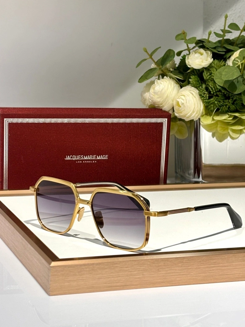 Othxr Sunglasses EyeCatching 253978