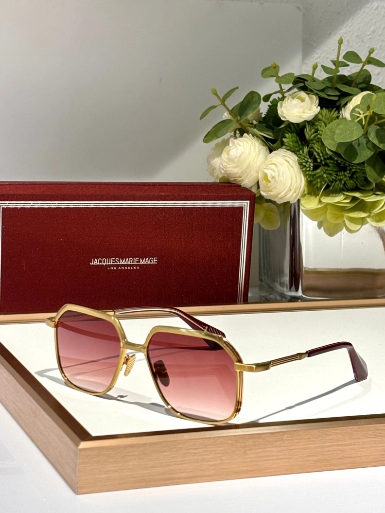 Othxr Sunglasses EyeCatching 253978