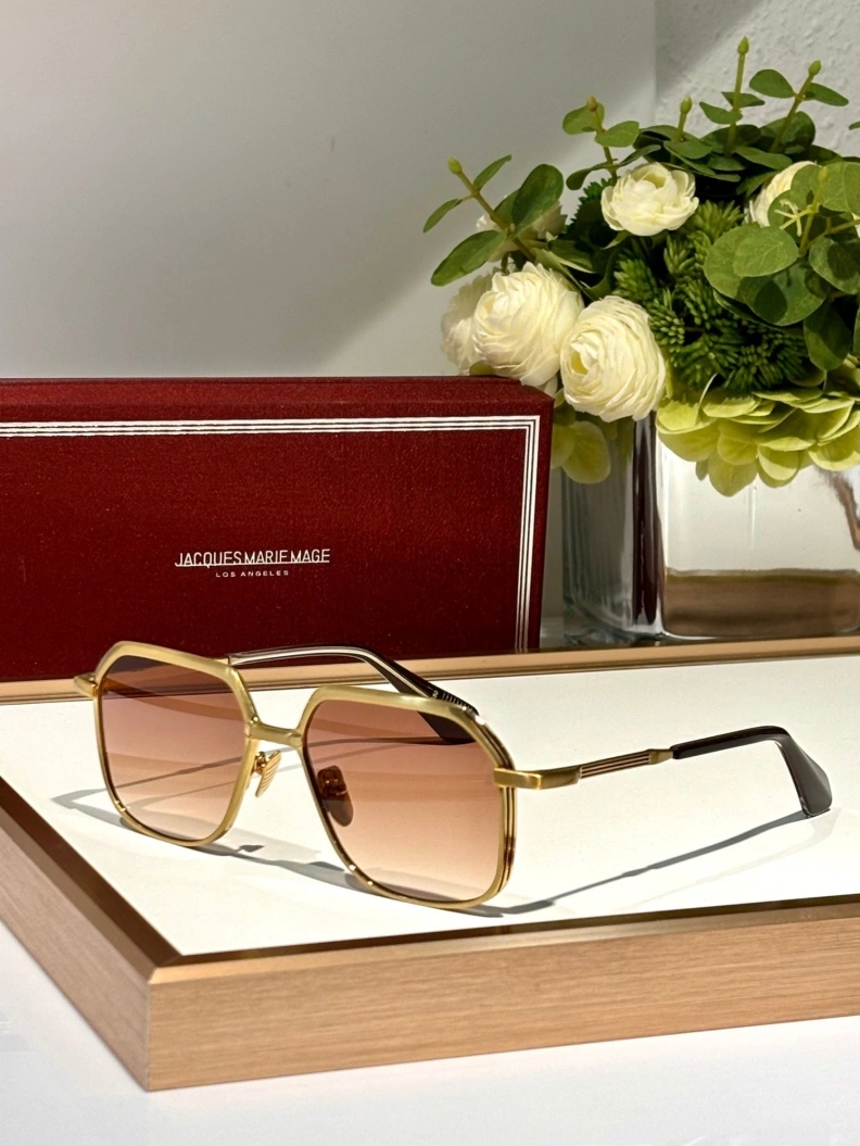 Othxr Sunglasses EyeCatching 253978