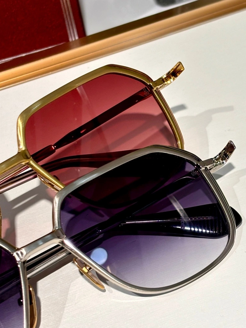 Othxr Sunglasses EyeCatching 253978