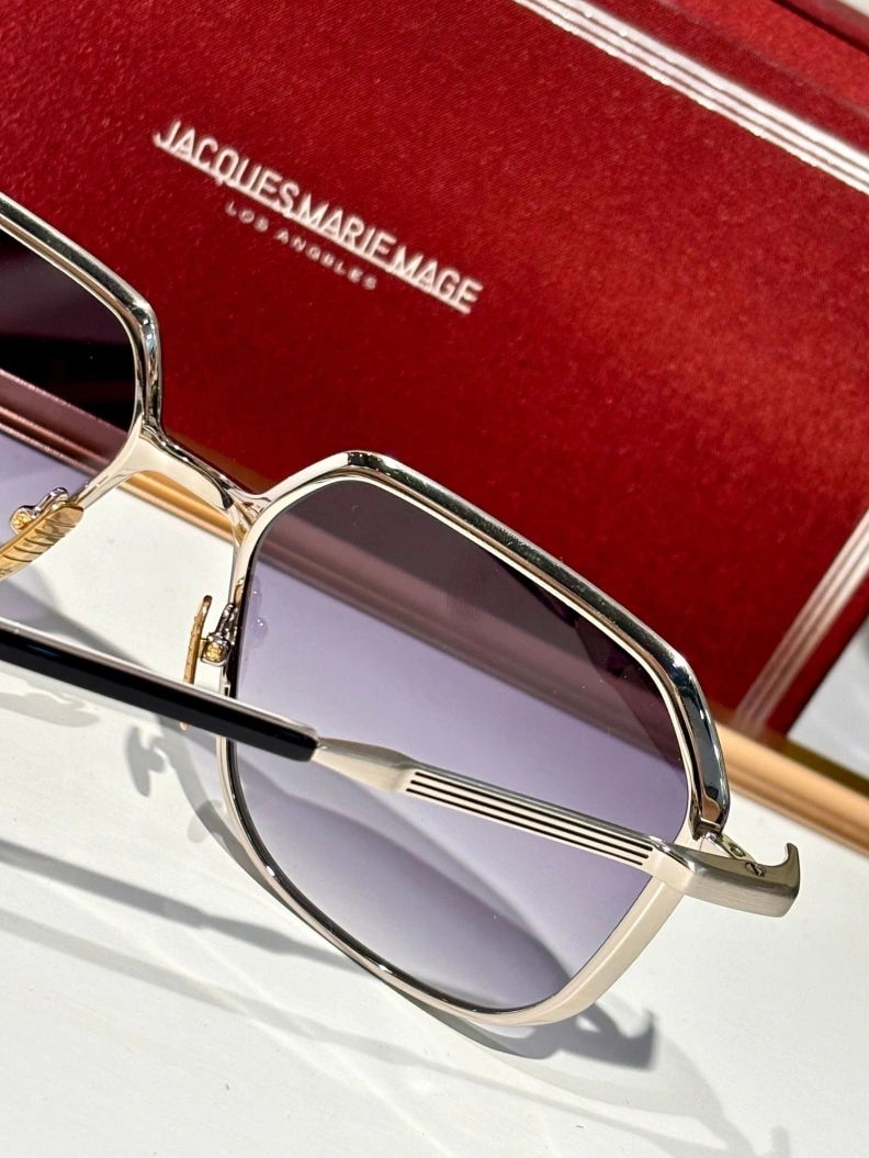 Othxr Sunglasses EyeCatching 253978