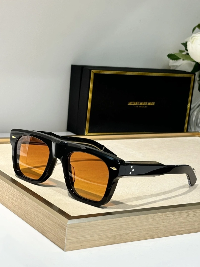 Othxr Sunglasses Sleek 253977
