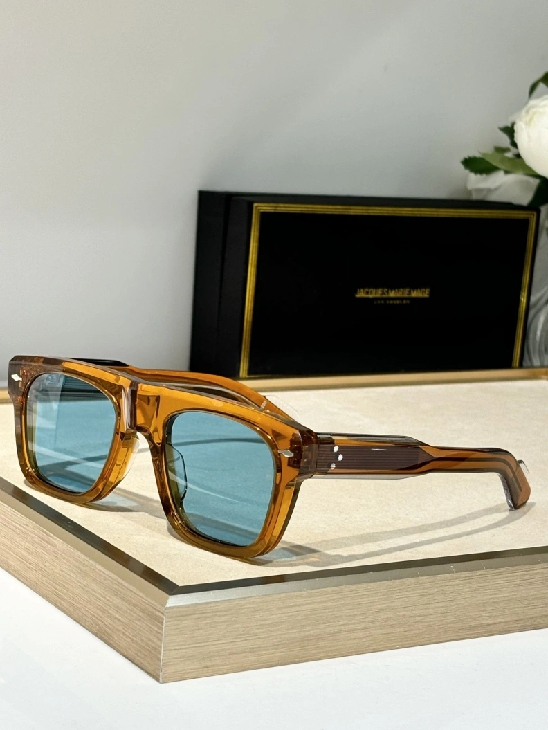Othxr Sunglasses Sleek 253977
