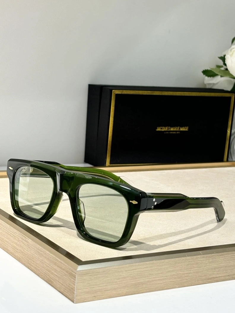 Othxr Sunglasses Sleek 253977
