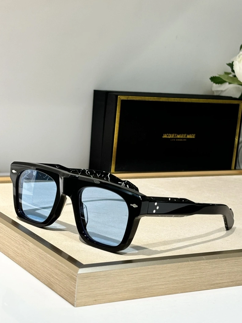 Othxr Sunglasses Sleek 253977