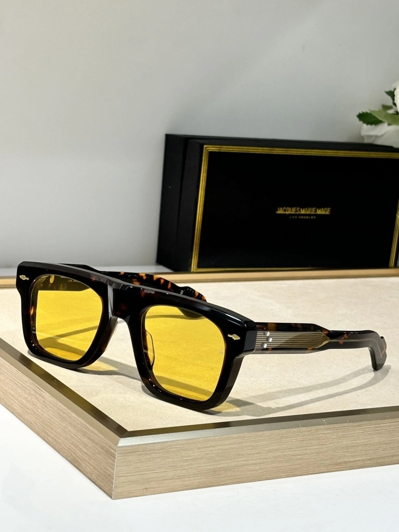 Othxr Sunglasses Sleek 253977