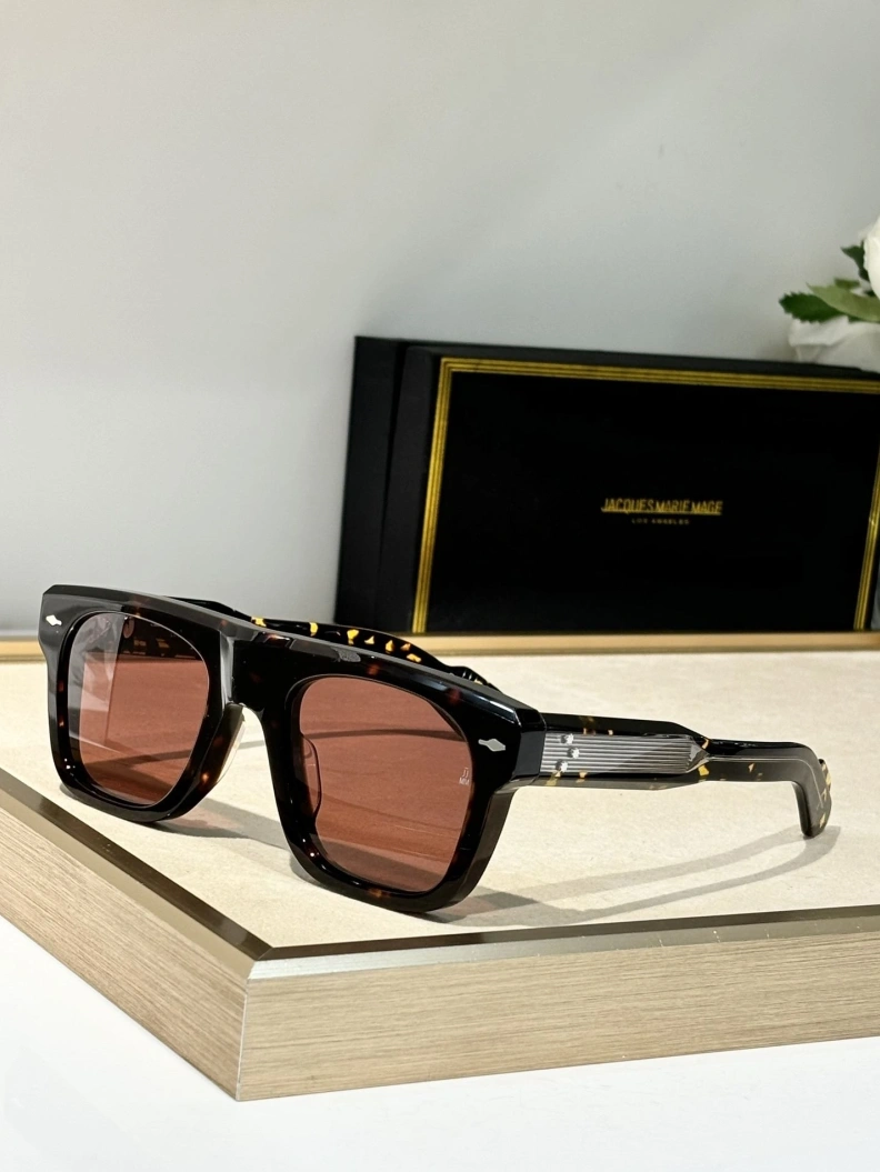 Othxr Sunglasses Sleek 253977