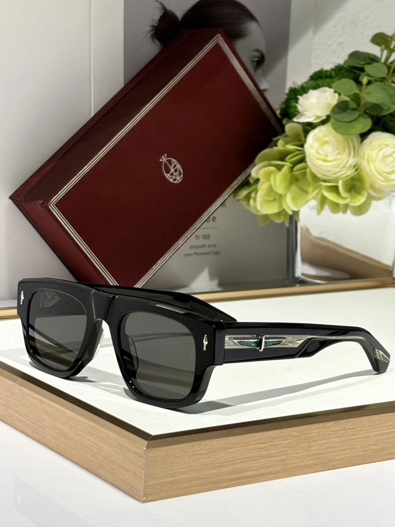 Comfortable Othxr Sunglasses 253950