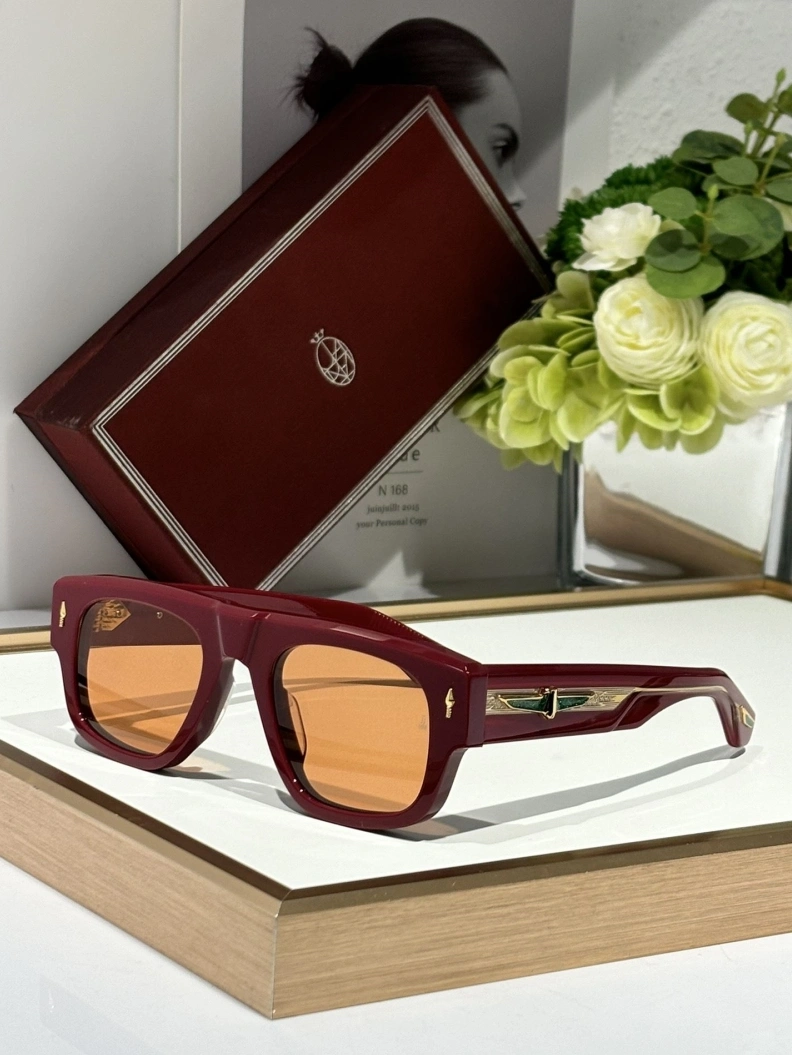 Comfortable Othxr Sunglasses 253950
