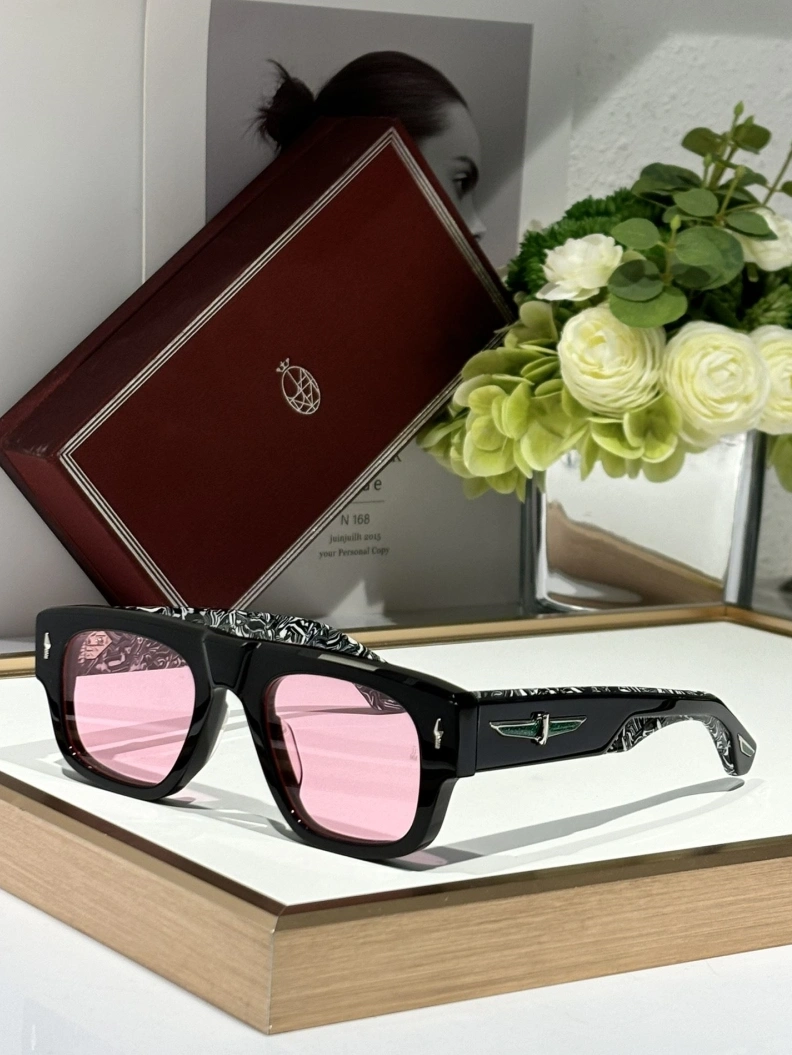 Comfortable Othxr Sunglasses 253950
