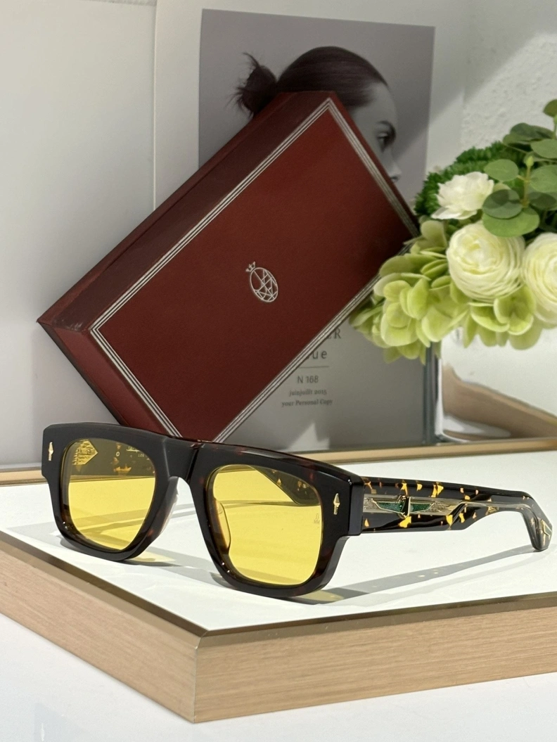 Comfortable Othxr Sunglasses 253950