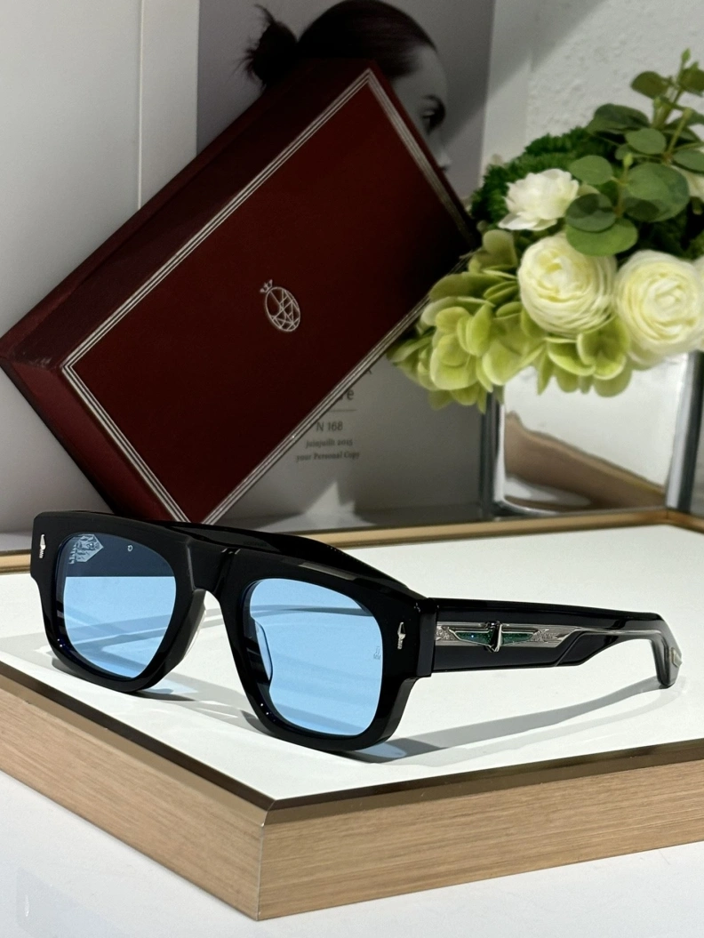 Comfortable Othxr Sunglasses 253950