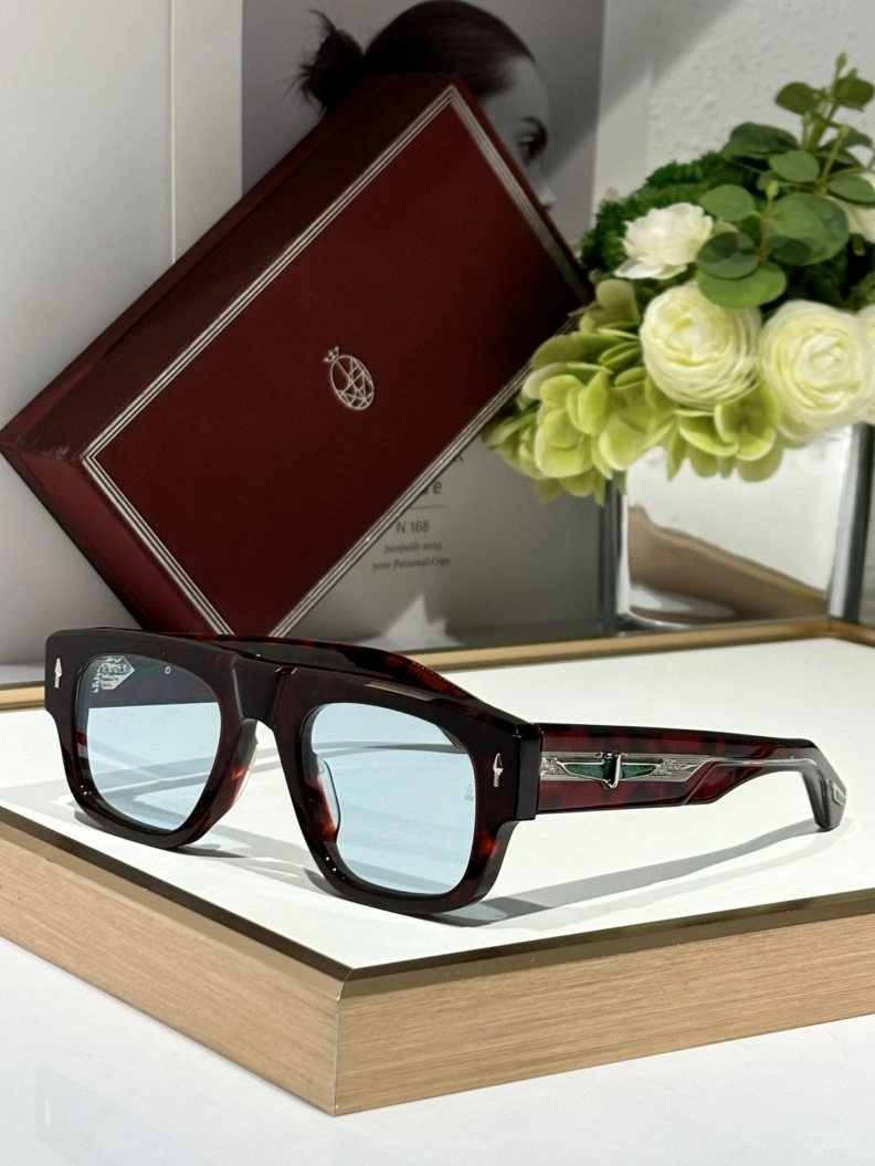 Comfortable Othxr Sunglasses 253950