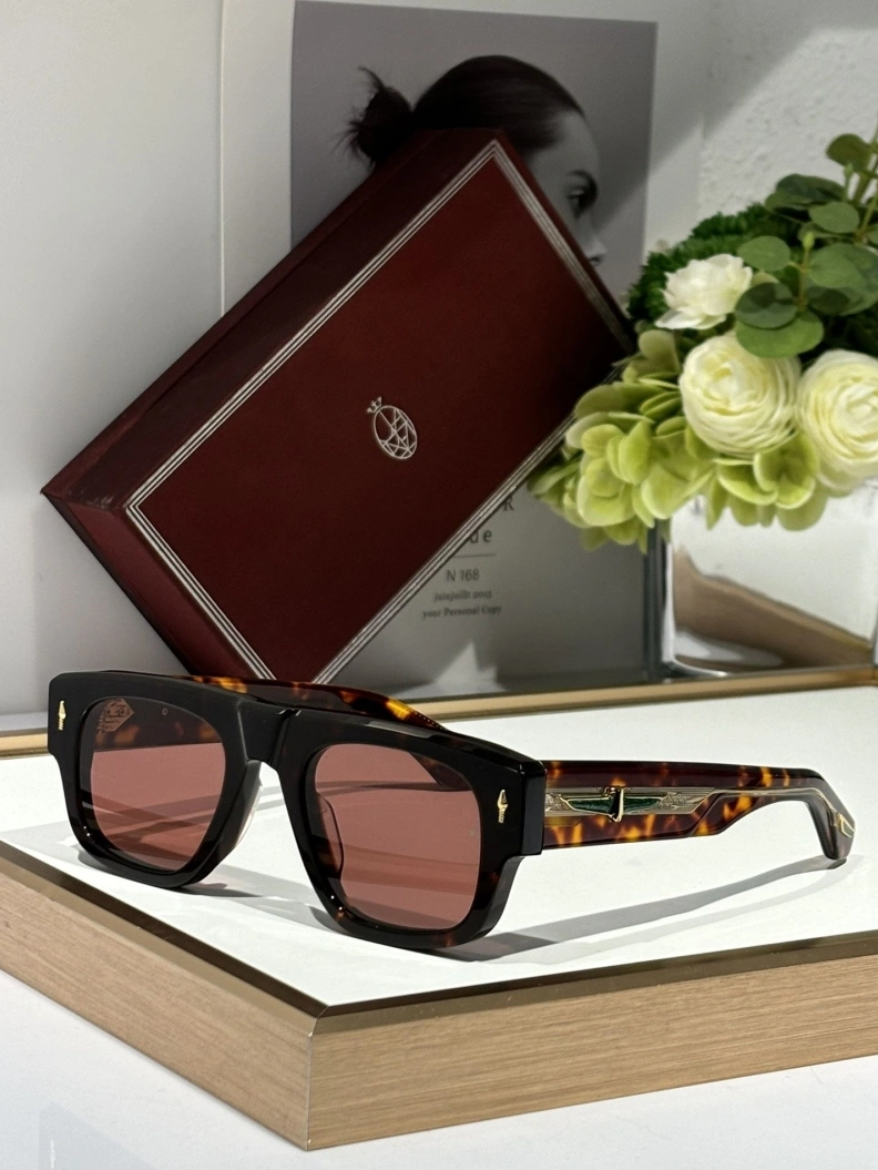 Comfortable Othxr Sunglasses 253950