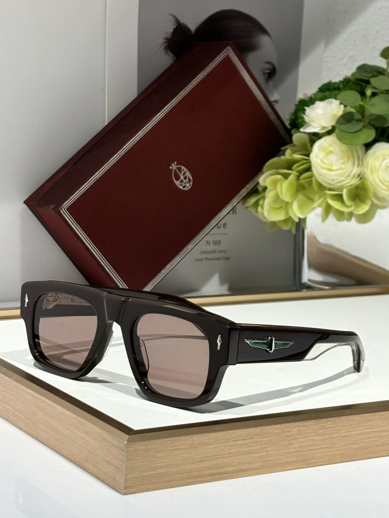 Comfortable Othxr Sunglasses 253950