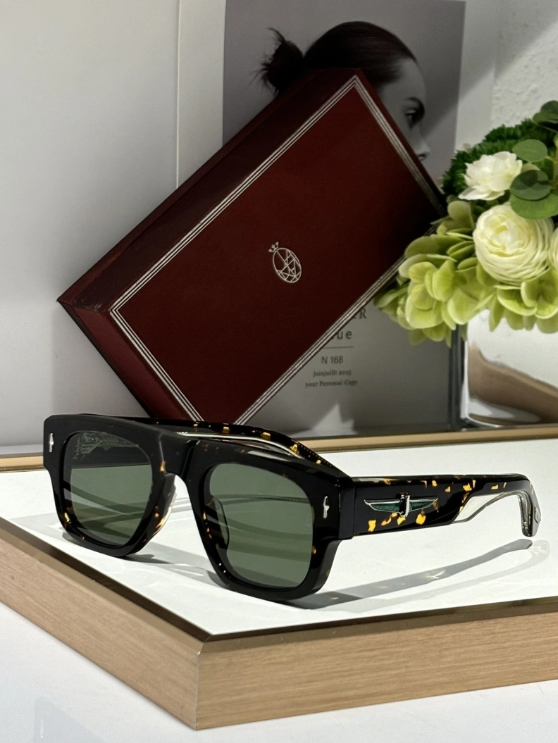 Comfortable Othxr Sunglasses 253950