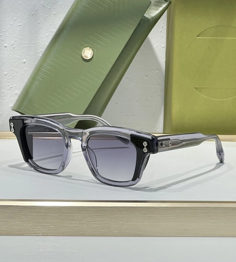 Othxr Sunglasses Cozy 253964