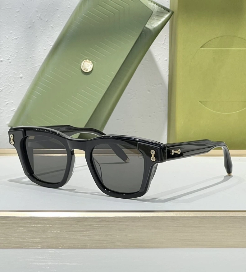 Othxr Sunglasses Cozy 253964