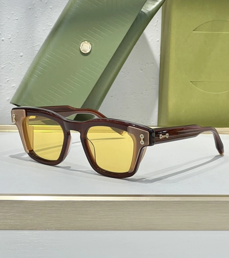 Othxr Sunglasses Cozy 253964