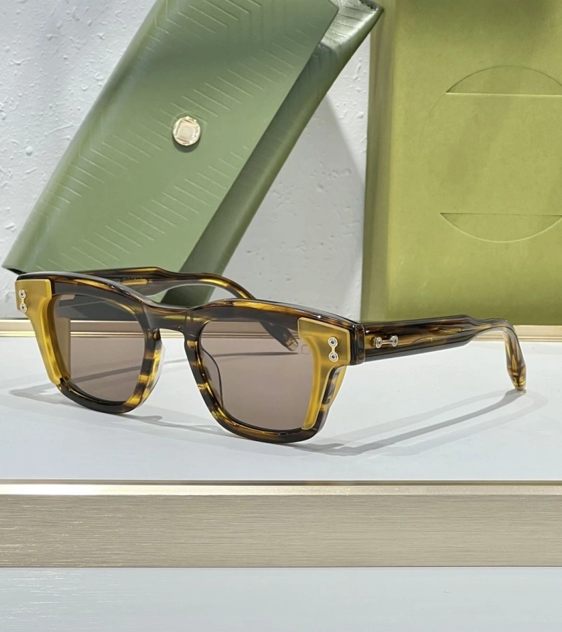 Othxr Sunglasses Cozy 253964