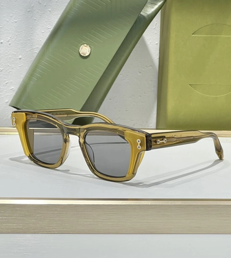 Othxr Sunglasses Cozy 253964