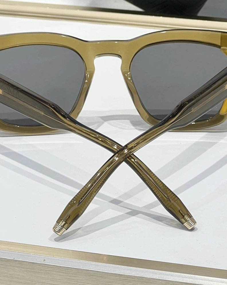 Othxr Sunglasses Cozy 253964