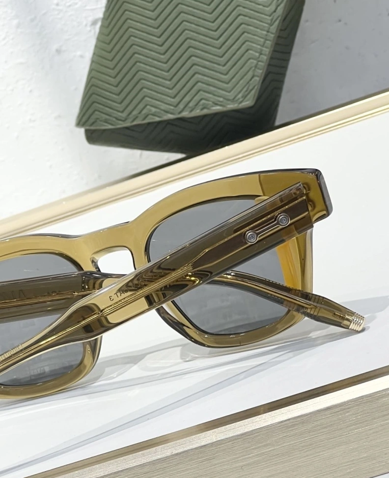 Othxr Sunglasses Cozy 253964