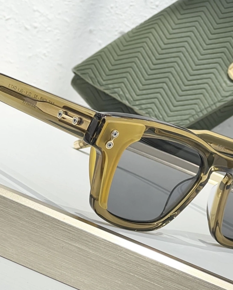 Othxr Sunglasses Cozy 253964