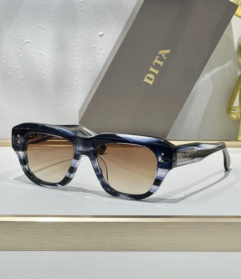 Dxtx Sunglasses WellDesigned 251655