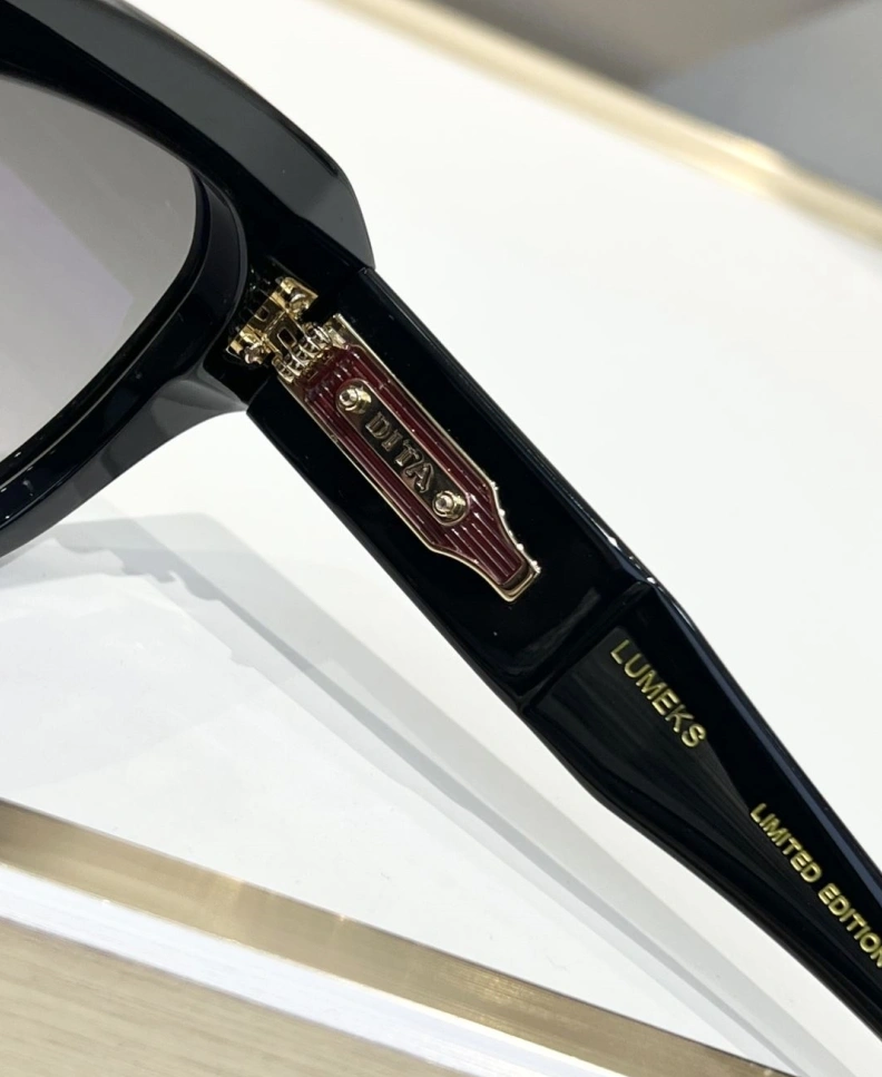 Dxtx Sunglasses WellDesigned 251655