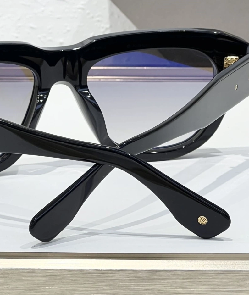 Dxtx Sunglasses WellDesigned 251655