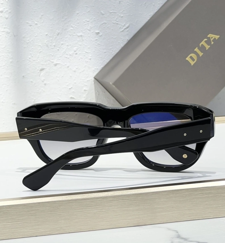 Dxtx Sunglasses WellDesigned 251655