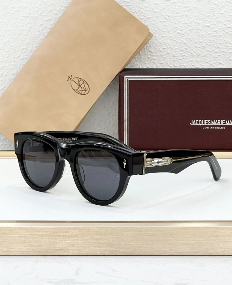Efficient Othxr Sunglasses 253963