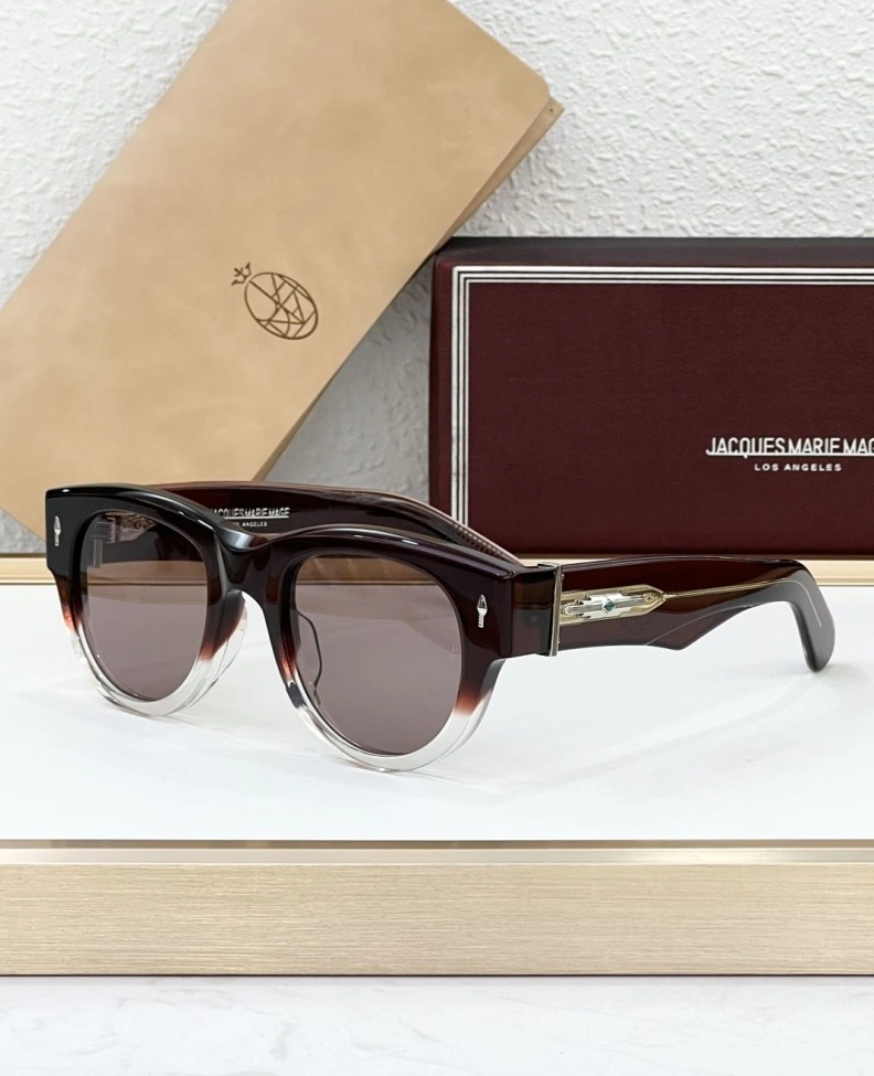 Efficient Othxr Sunglasses 253963