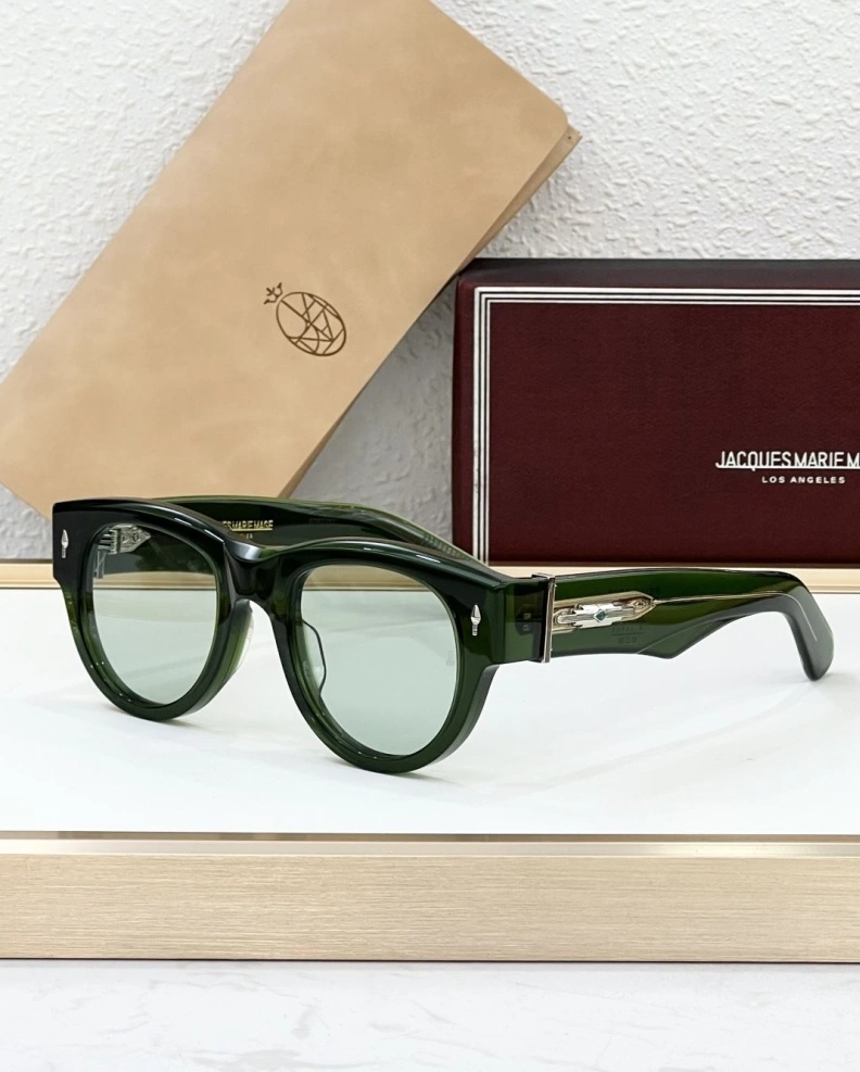 Efficient Othxr Sunglasses 253963