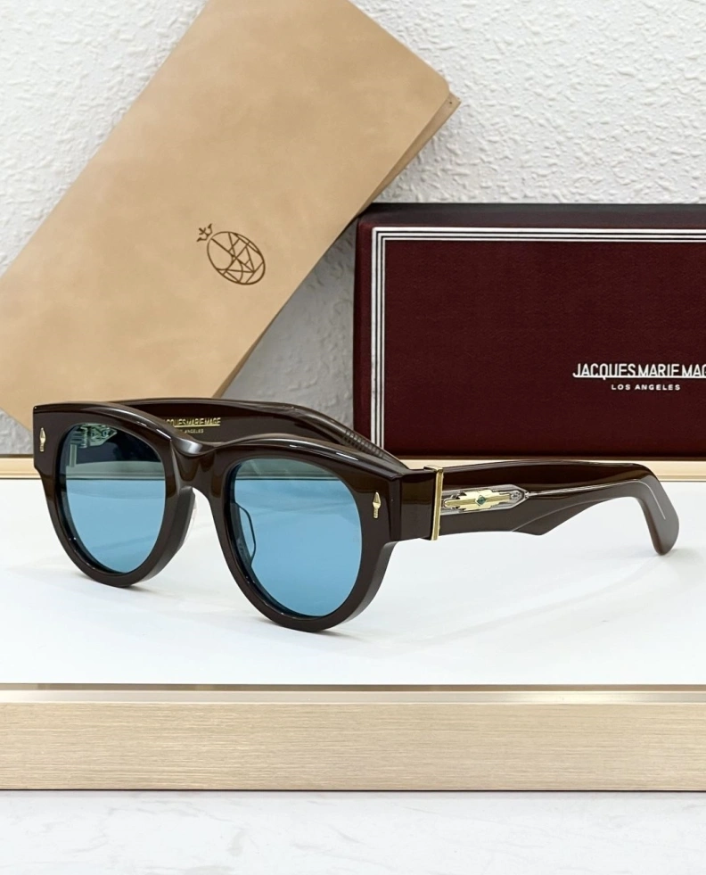 Efficient Othxr Sunglasses 253963