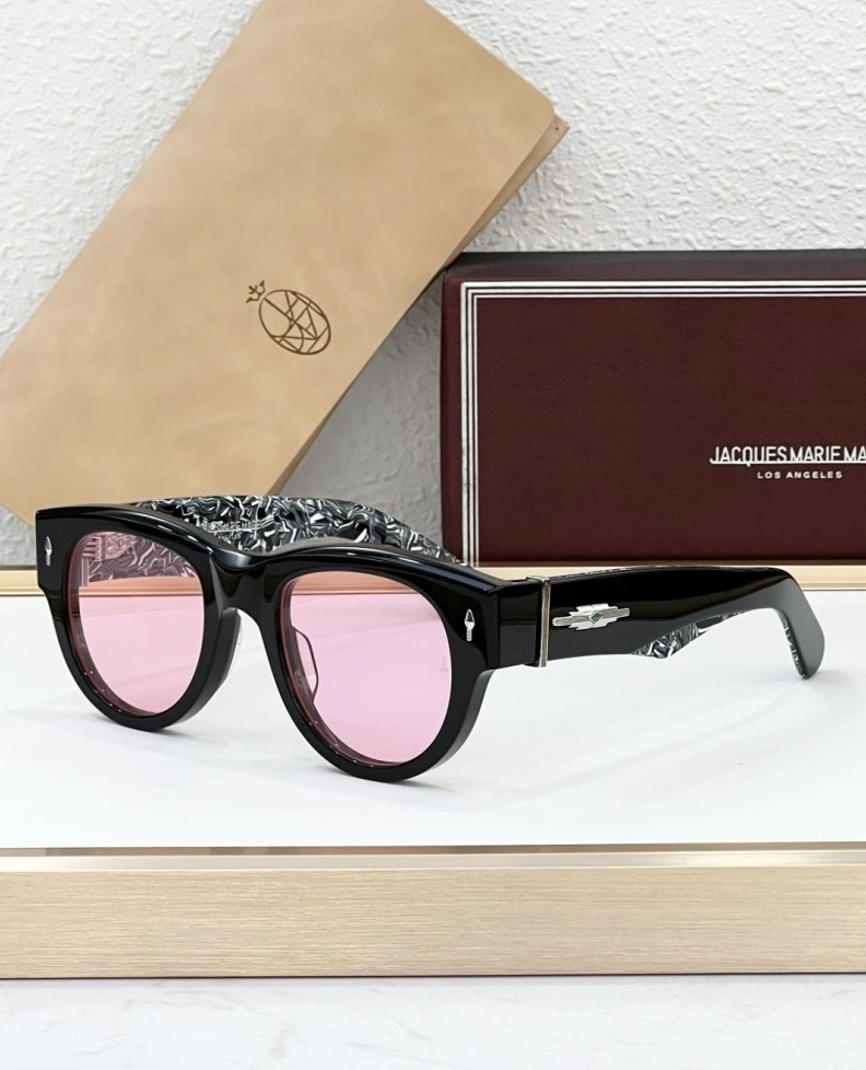 Efficient Othxr Sunglasses 253963