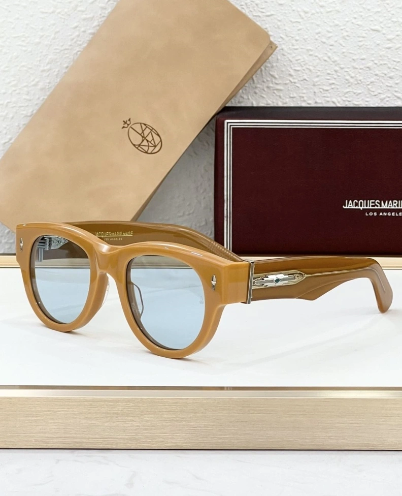 Efficient Othxr Sunglasses 253963