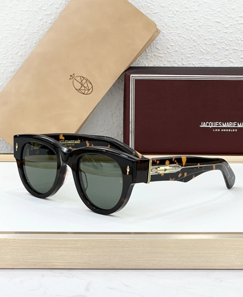 Efficient Othxr Sunglasses 253963