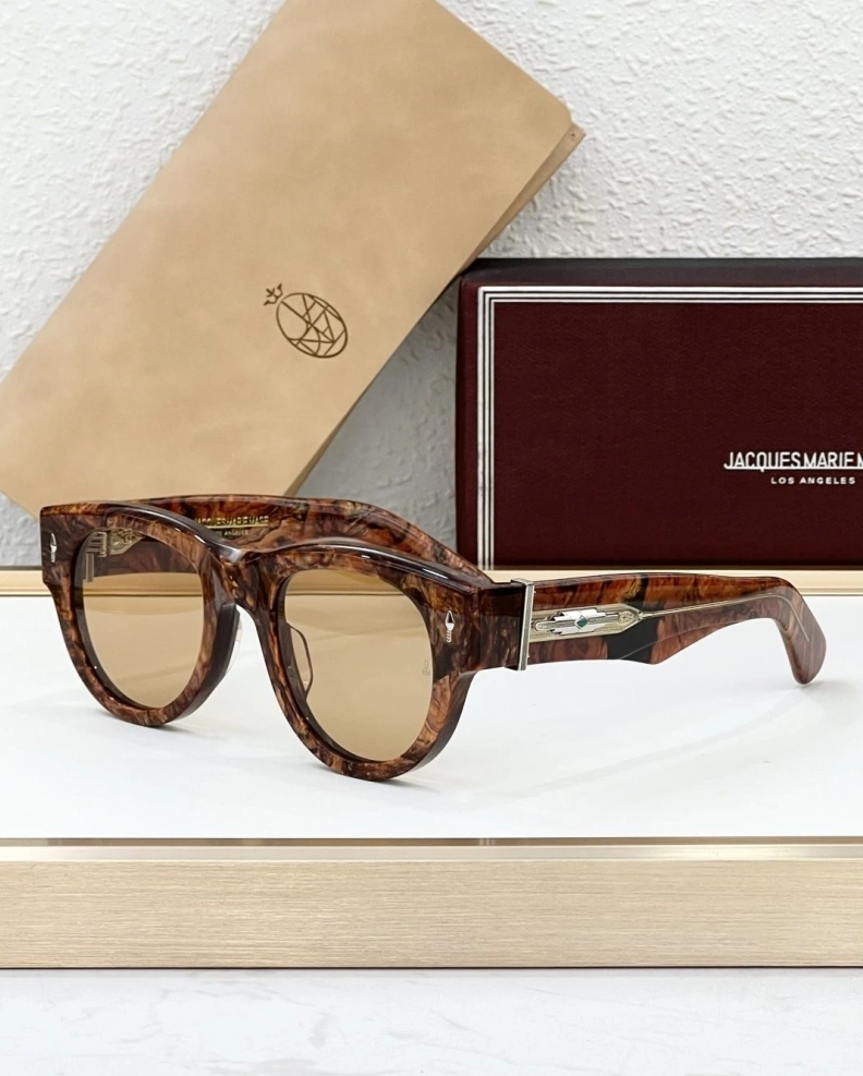 Efficient Othxr Sunglasses 253963