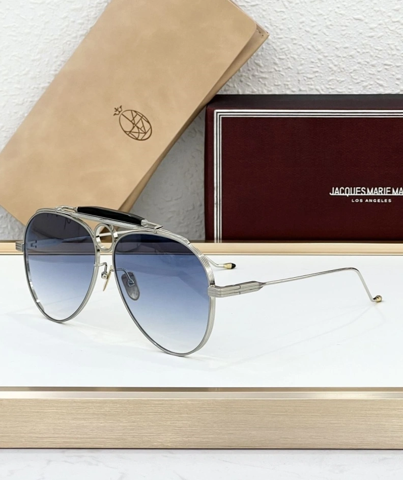 Othxr Sunglasses Functional 253951