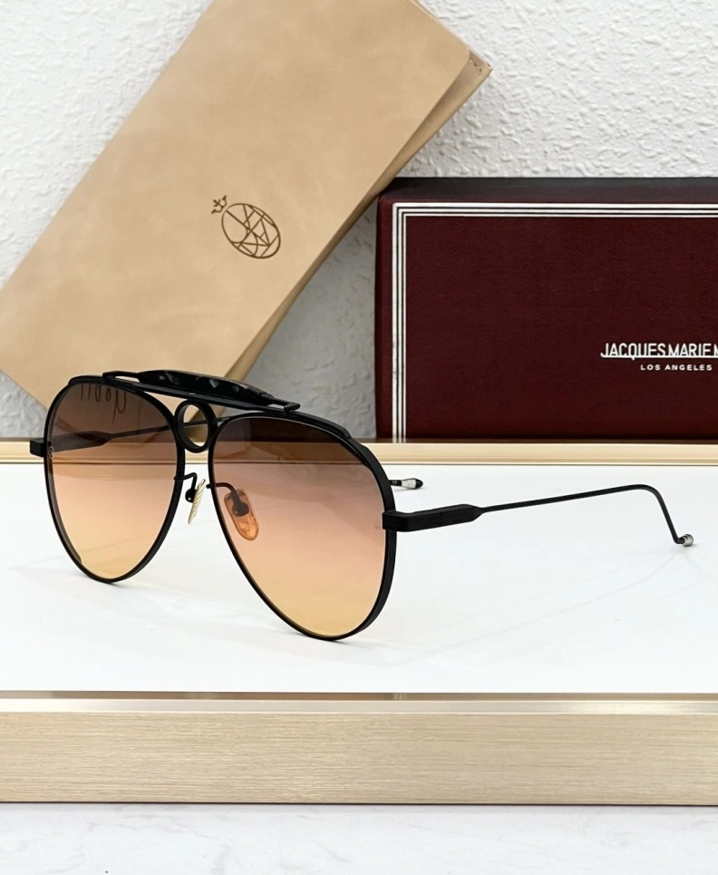 Othxr Sunglasses Functional 253951