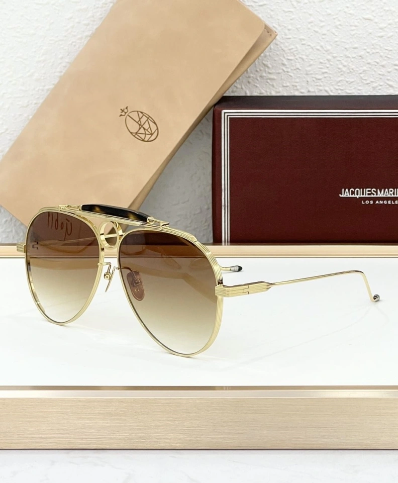 Othxr Sunglasses Functional 253951