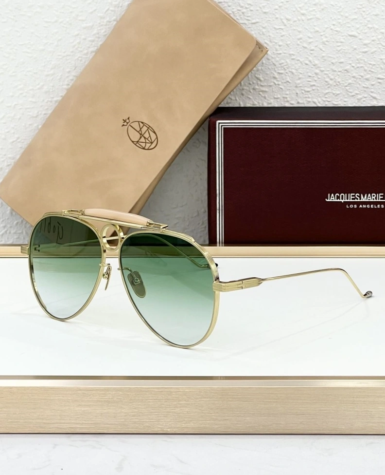 Othxr Sunglasses Functional 253951