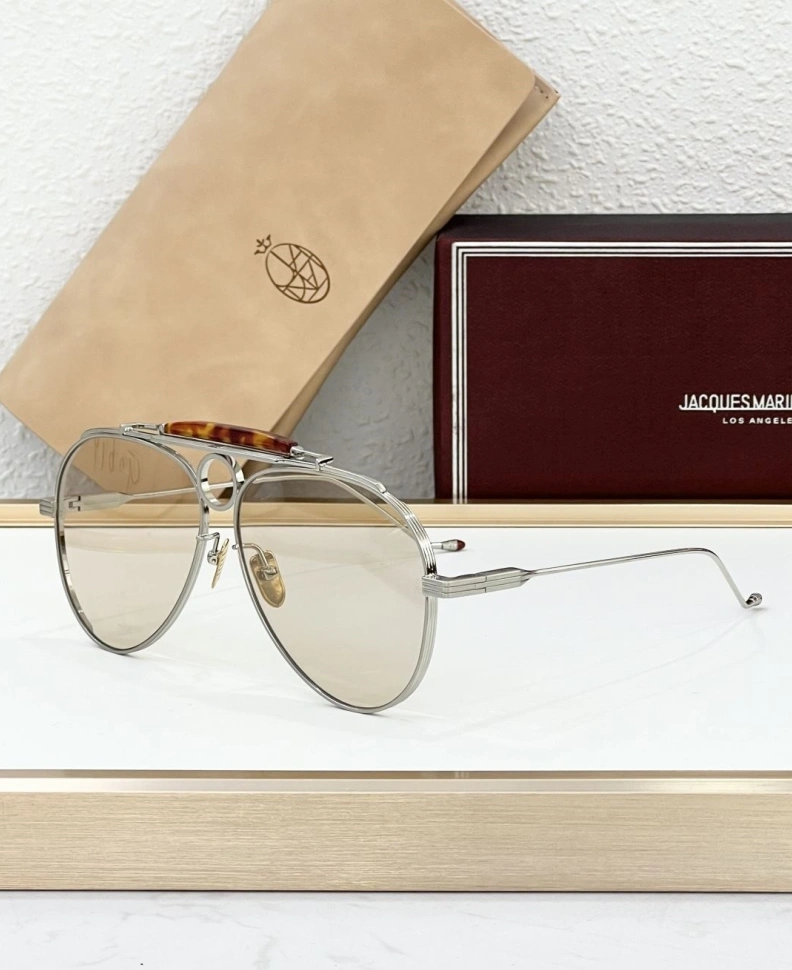 Othxr Sunglasses Functional 253951
