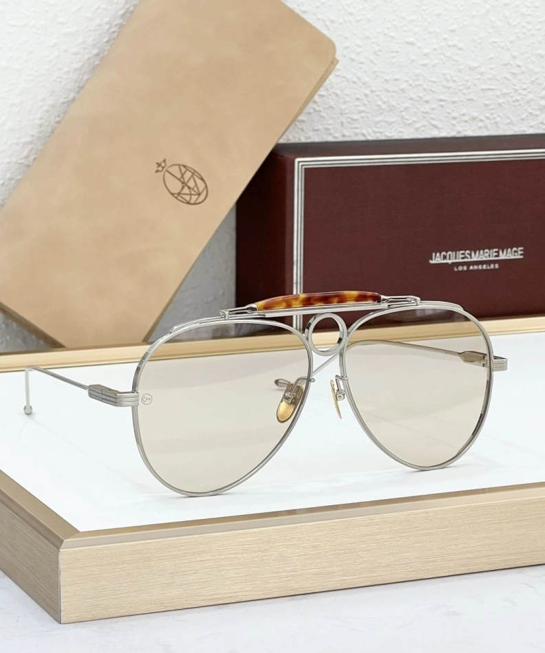 Othxr Sunglasses Functional 253951