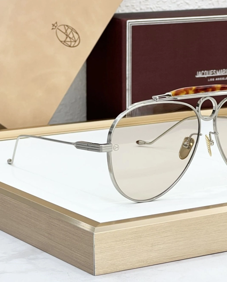 Othxr Sunglasses Functional 253951