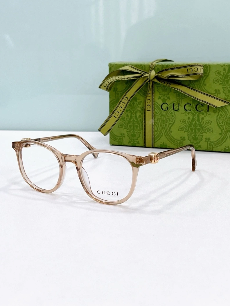 Gxccx Sunglasses SmartChoice 252087